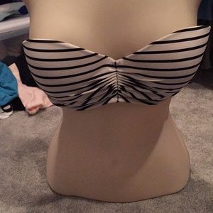 Victoria’s Secret bathing suit top